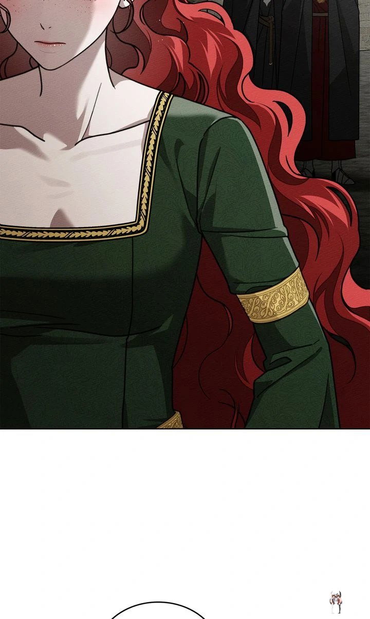 Under the Oak Tree Under the Oak Tree Chapter 114 - Page 11 Under the Oak Tree Under the Oak Tree Chapter 114 - Page 11