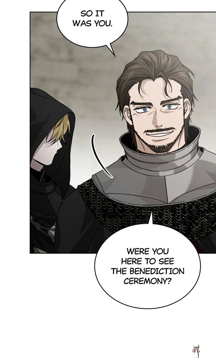 Under the Oak Tree Under the Oak Tree Chapter 114 - Page 12 Under the Oak Tree Under the Oak Tree Chapter 114 - Page 12