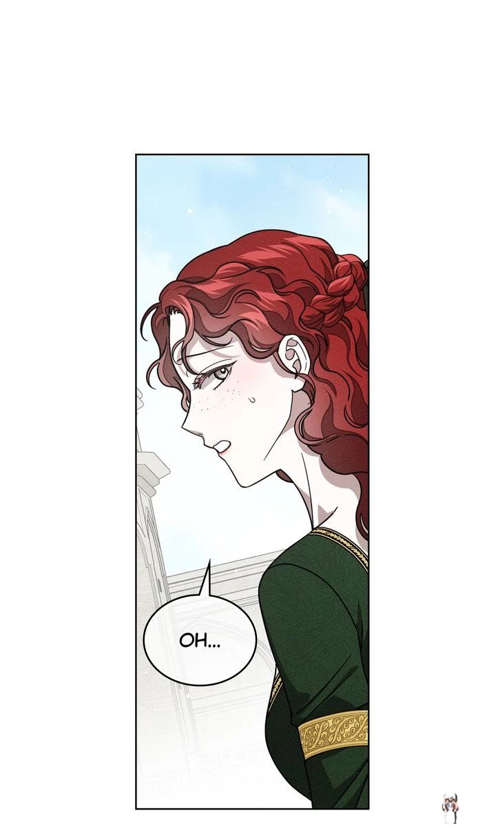 Under the Oak Tree Under the Oak Tree Chapter 114 - Page 13 Under the Oak Tree Under the Oak Tree Chapter 114 - Page 13