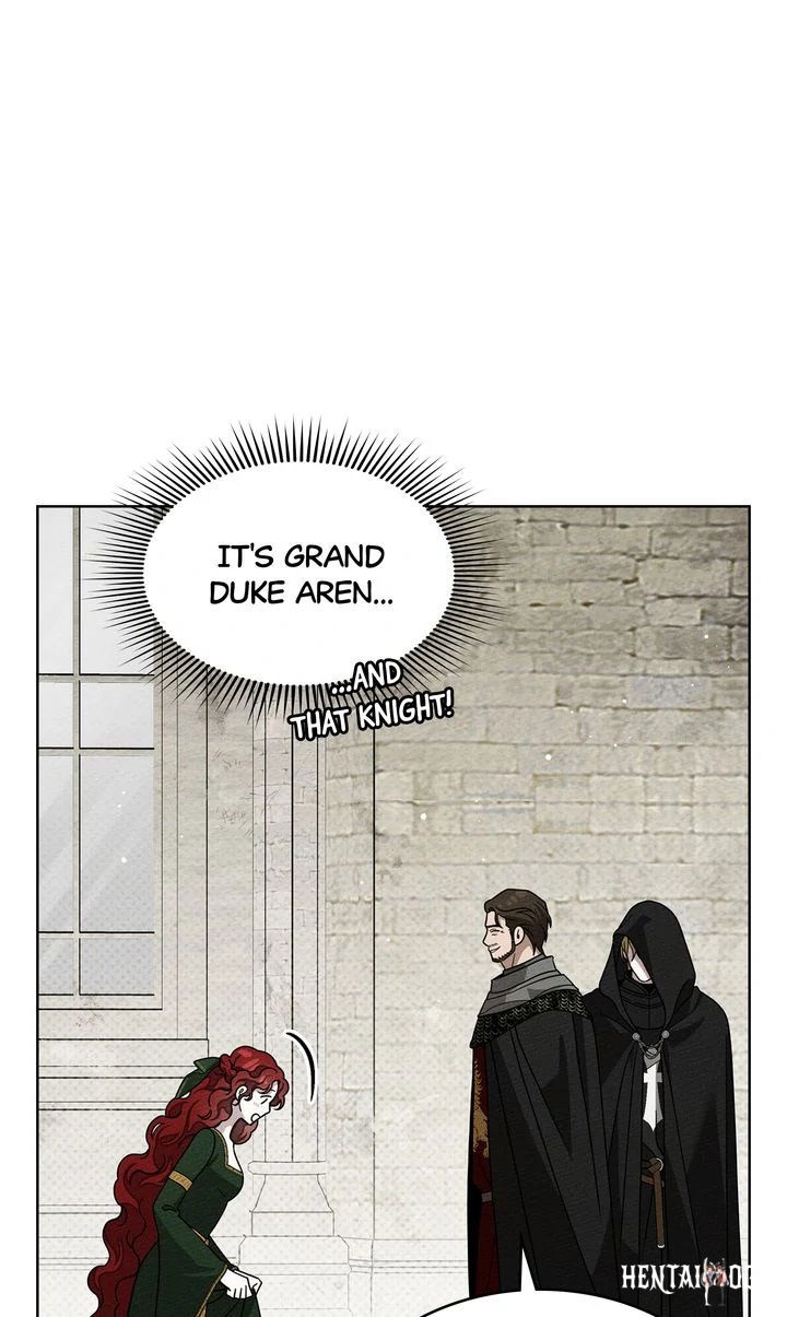 Under the Oak Tree Under the Oak Tree Chapter 114 - Page 14 Under the Oak Tree Under the Oak Tree Chapter 114 - Page 14