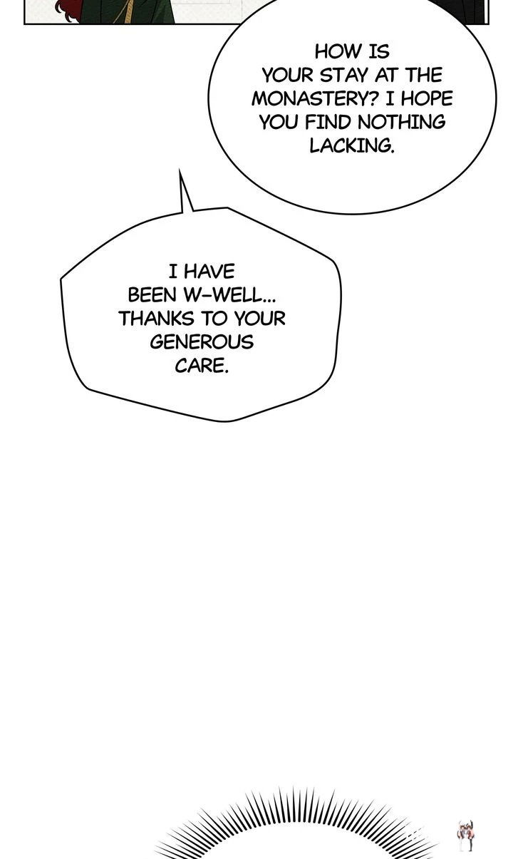 Under the Oak Tree Under the Oak Tree Chapter 114 - Page 15 Under the Oak Tree Under the Oak Tree Chapter 114 - Page 15