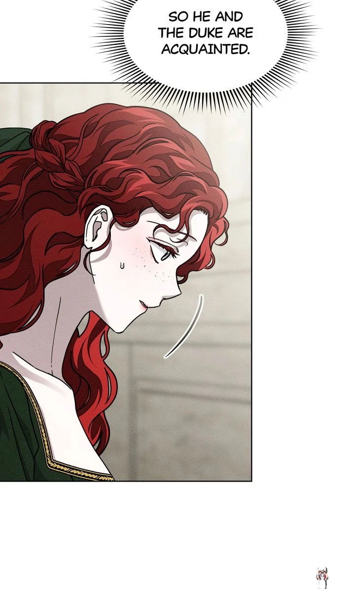 Under the Oak Tree Under the Oak Tree Chapter 114 - Page 16 Under the Oak Tree Under the Oak Tree Chapter 114 - Page 16