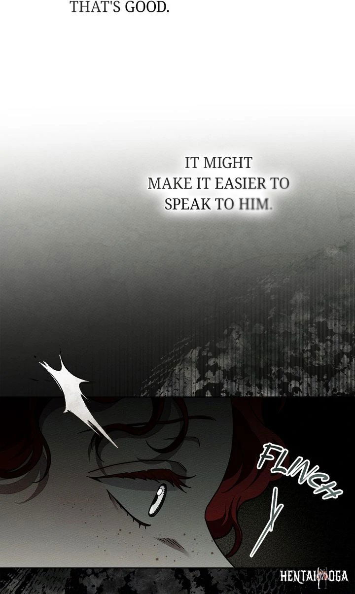 Under the Oak Tree Under the Oak Tree Chapter 114 - Page 17 Under the Oak Tree Under the Oak Tree Chapter 114 - Page 17