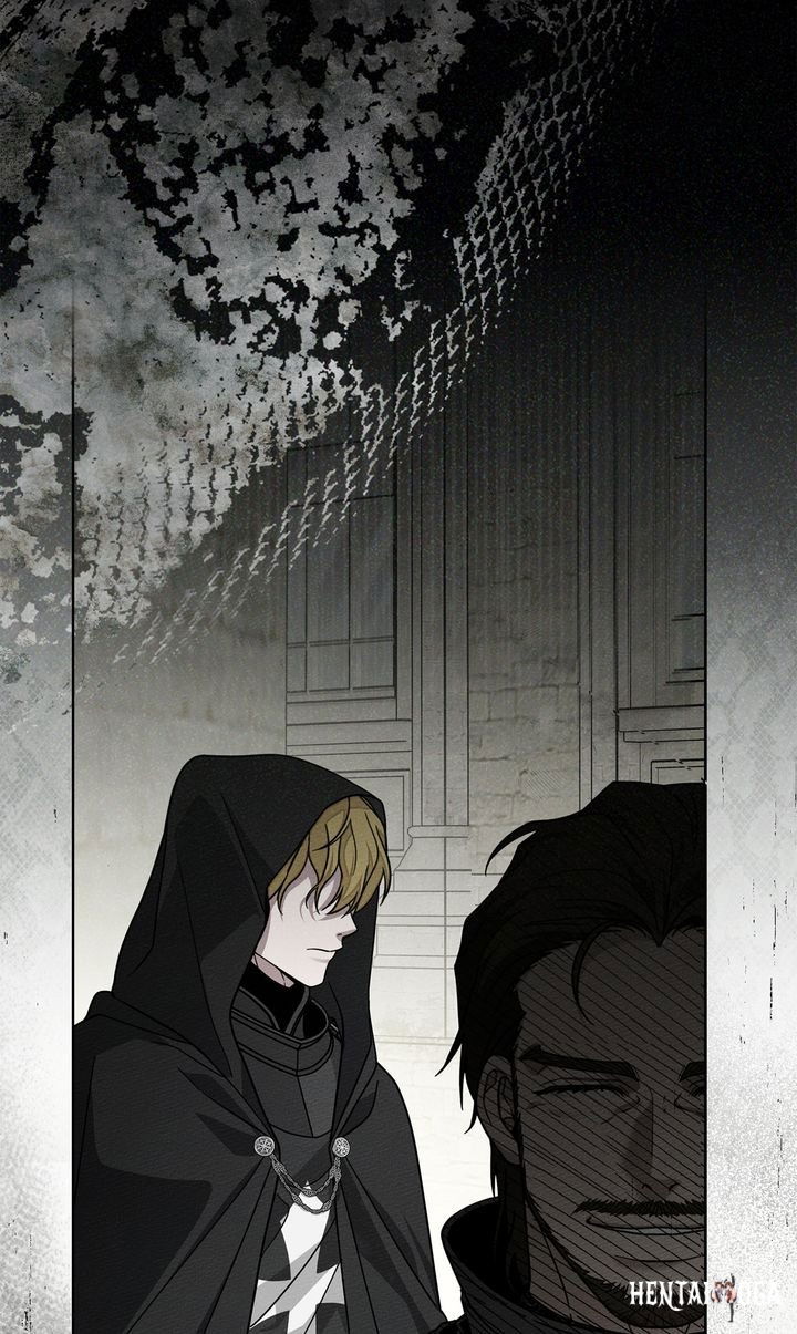 Under the Oak Tree Under the Oak Tree Chapter 114 - Page 18 Under the Oak Tree Under the Oak Tree Chapter 114 - Page 18