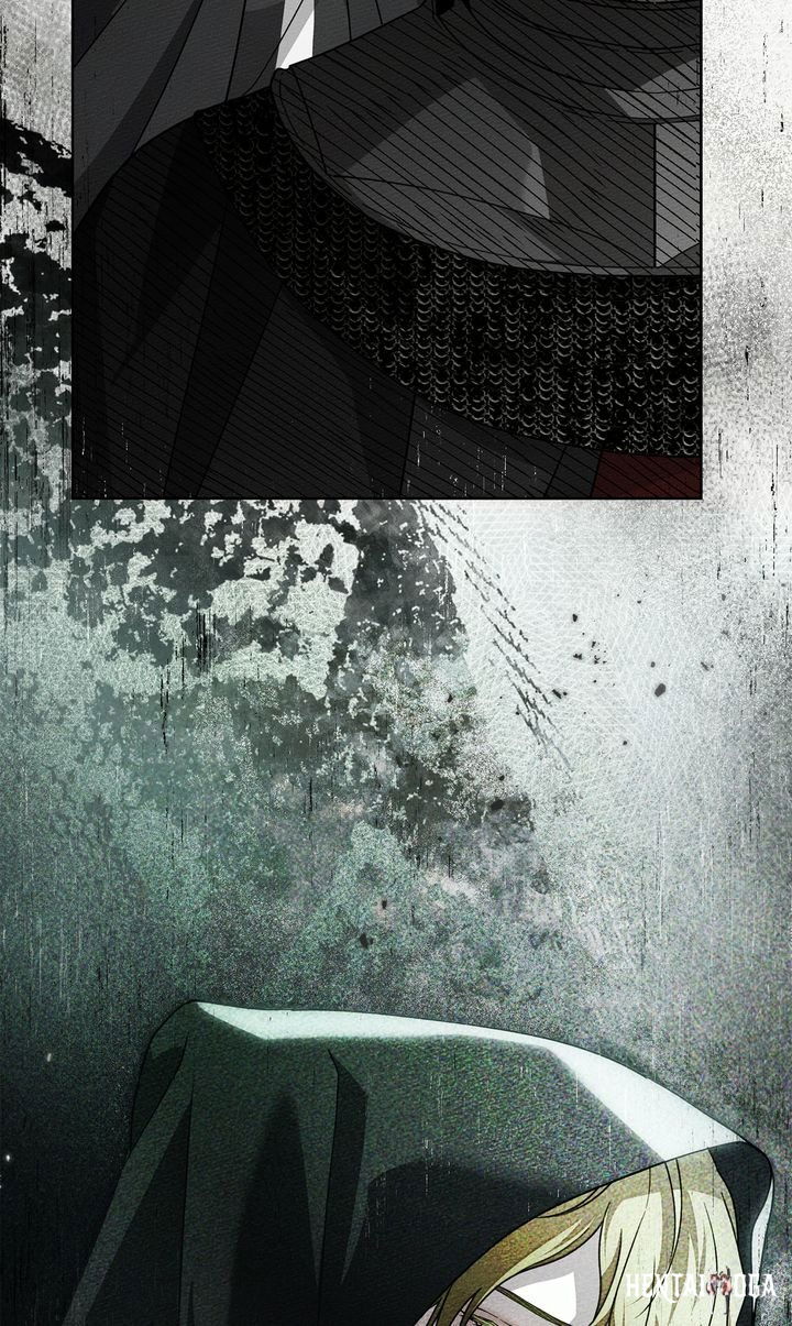 Under the Oak Tree Under the Oak Tree Chapter 114 - Page 19 Under the Oak Tree Under the Oak Tree Chapter 114 - Page 19