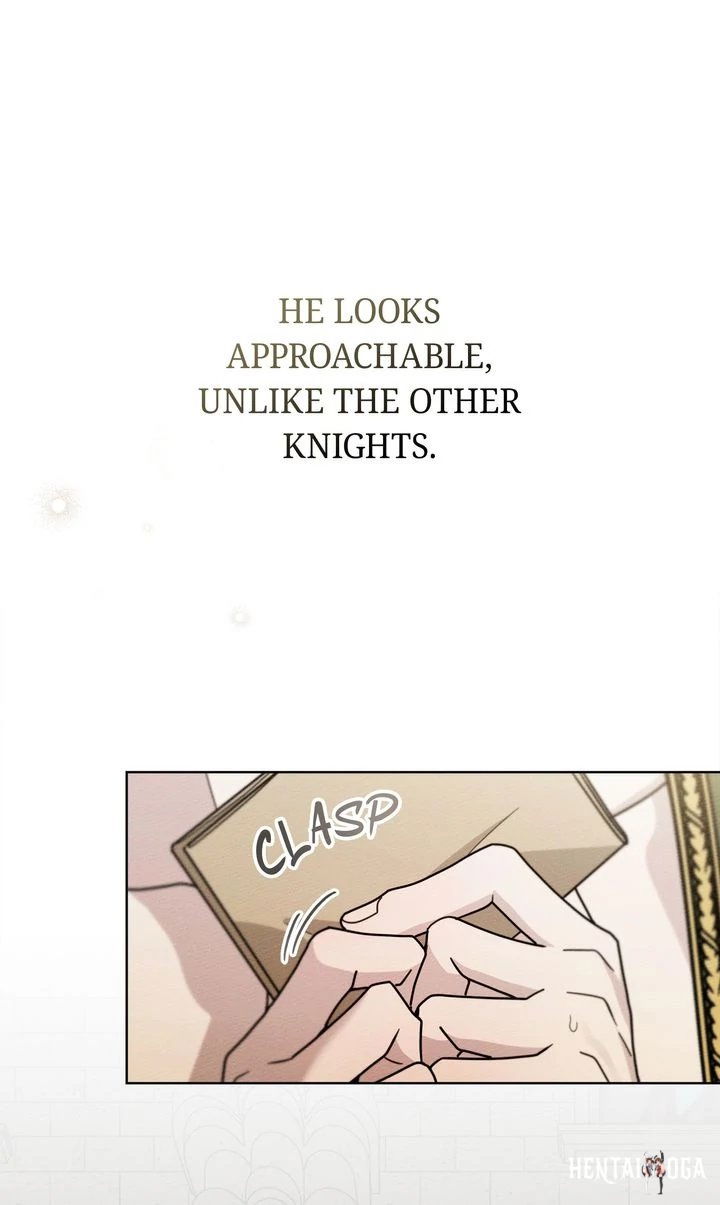 Under the Oak Tree Under the Oak Tree Chapter 114 - Page 2 Under the Oak Tree Under the Oak Tree Chapter 114 - Page 2