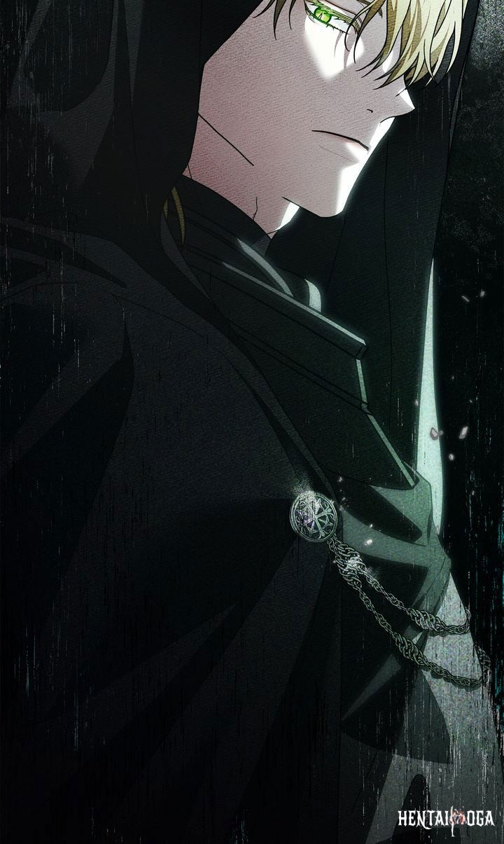 Under the Oak Tree Under the Oak Tree Chapter 114 - Page 20 Under the Oak Tree Under the Oak Tree Chapter 114 - Page 20