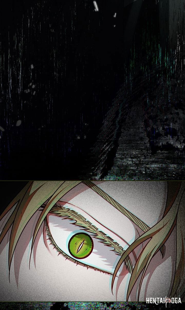 Under the Oak Tree Under the Oak Tree Chapter 114 - Page 21 Under the Oak Tree Under the Oak Tree Chapter 114 - Page 21