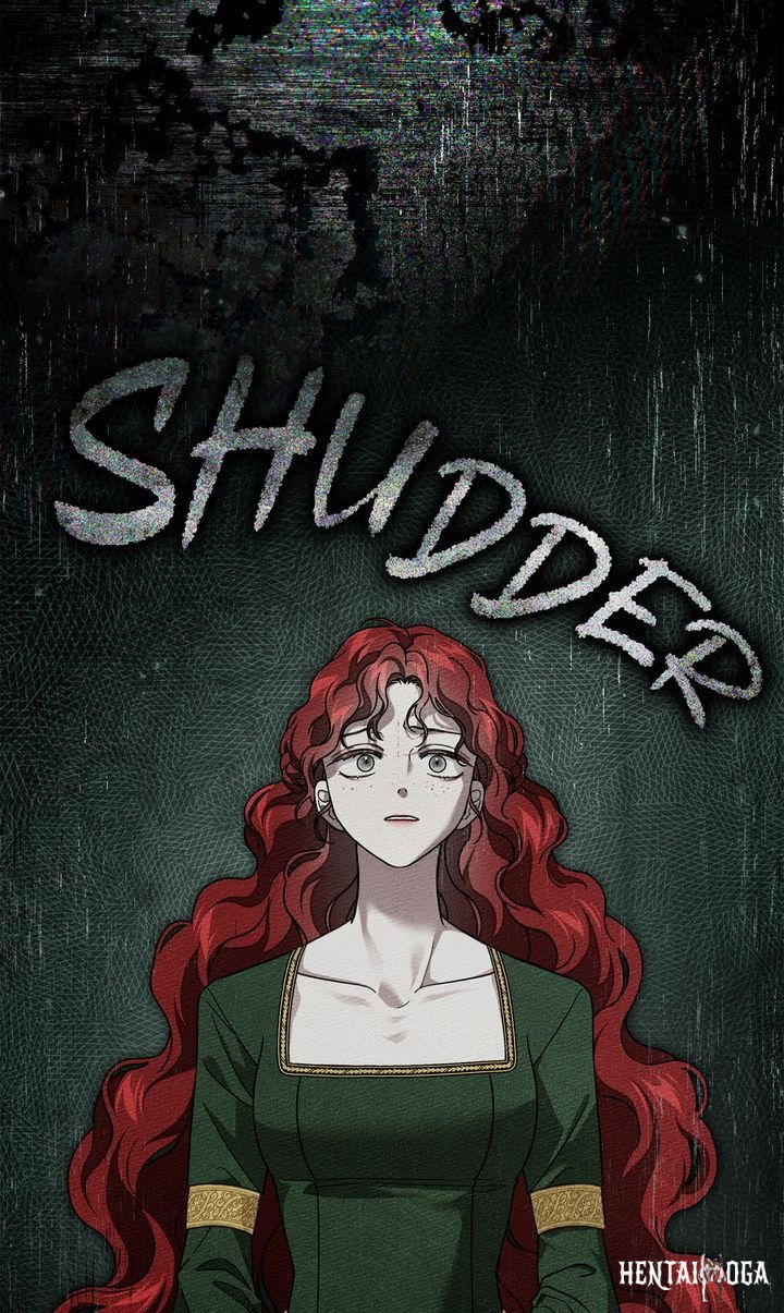 Under the Oak Tree Under the Oak Tree Chapter 114 - Page 22 Under the Oak Tree Under the Oak Tree Chapter 114 - Page 22