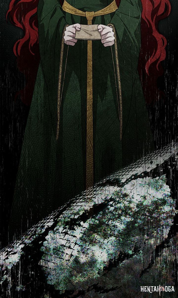 Under the Oak Tree Under the Oak Tree Chapter 114 - Page 23 Under the Oak Tree Under the Oak Tree Chapter 114 - Page 23