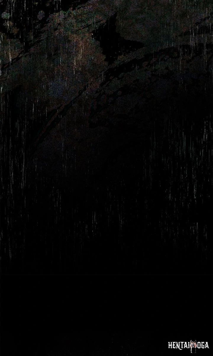 Under the Oak Tree Under the Oak Tree Chapter 114 - Page 24 Under the Oak Tree Under the Oak Tree Chapter 114 - Page 24