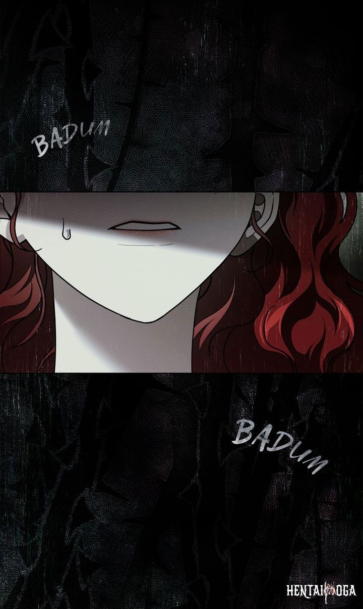 Under the Oak Tree Under the Oak Tree Chapter 114 - Page 25 Under the Oak Tree Under the Oak Tree Chapter 114 - Page 25