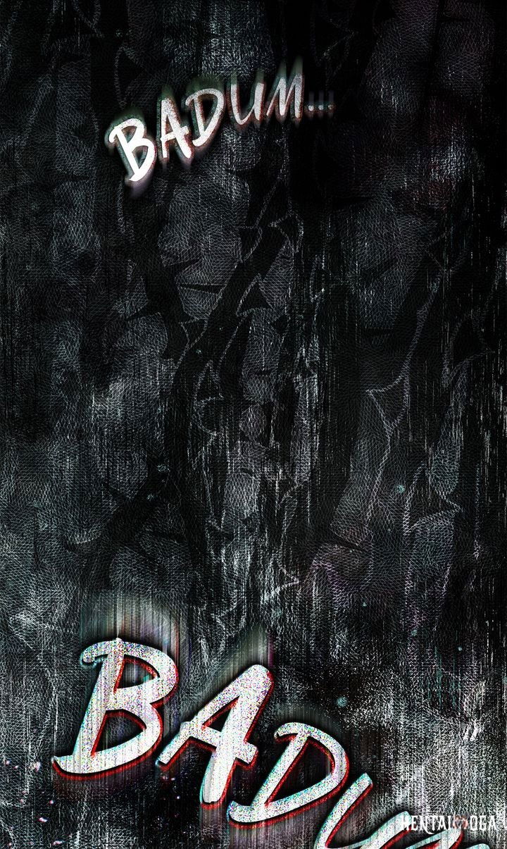 Under the Oak Tree Under the Oak Tree Chapter 114 - Page 26 Under the Oak Tree Under the Oak Tree Chapter 114 - Page 26