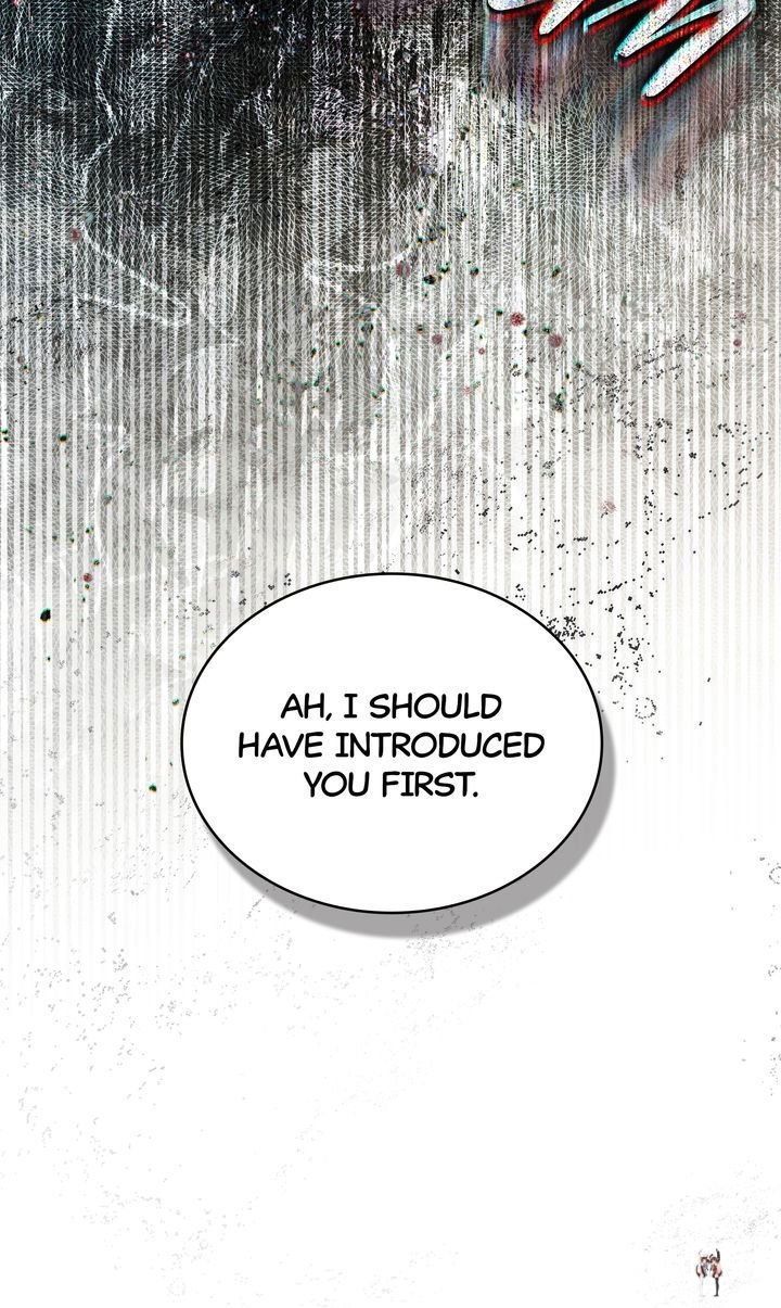 Under the Oak Tree Under the Oak Tree Chapter 114 - Page 27 Under the Oak Tree Under the Oak Tree Chapter 114 - Page 27