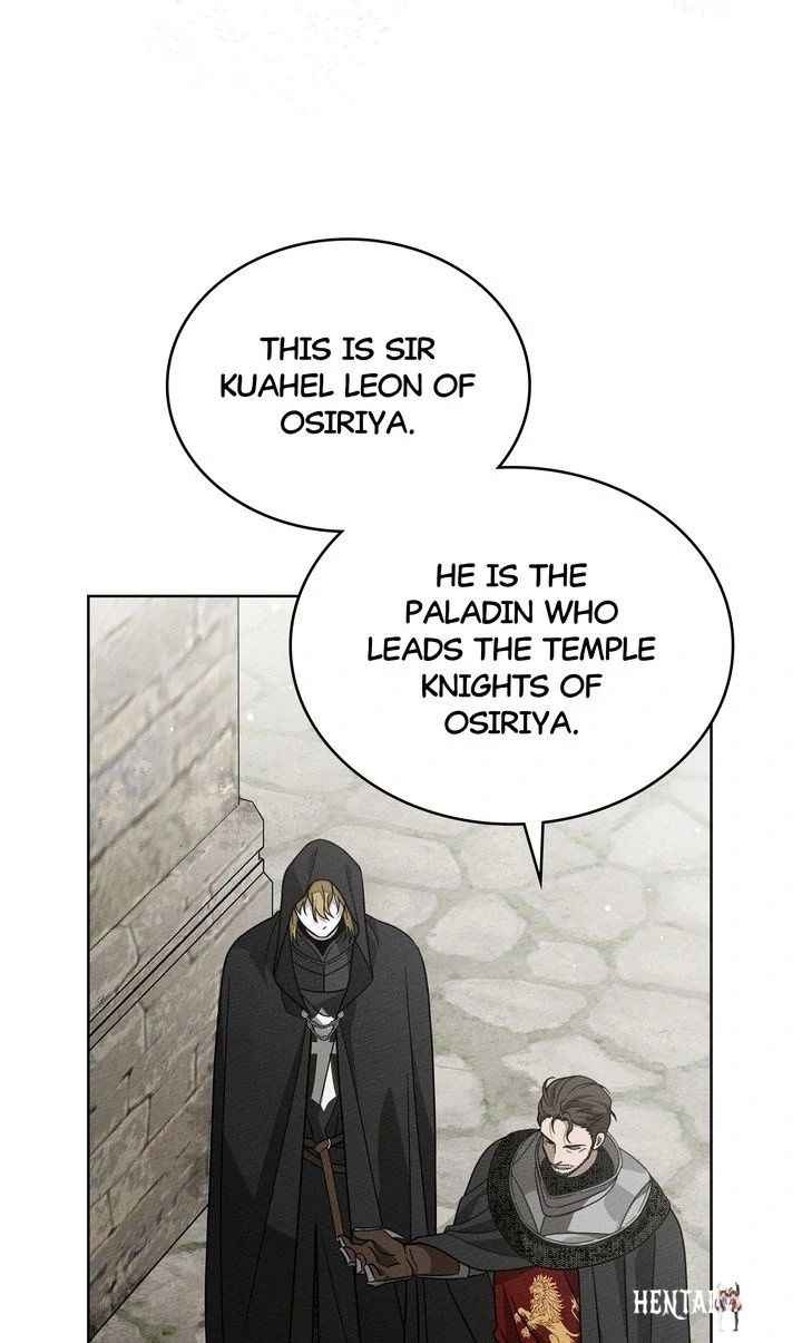 Under the Oak Tree Under the Oak Tree Chapter 114 - Page 28 Under the Oak Tree Under the Oak Tree Chapter 114 - Page 28
