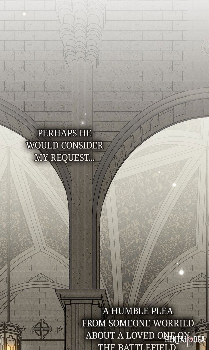 Under the Oak Tree Under the Oak Tree Chapter 114 - Page 3 Under the Oak Tree Under the Oak Tree Chapter 114 - Page 3