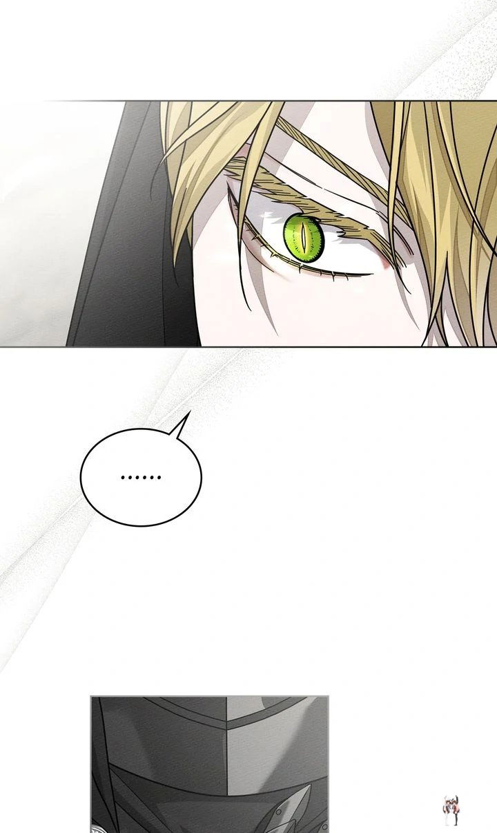 Under the Oak Tree Under the Oak Tree Chapter 114 - Page 30 Under the Oak Tree Under the Oak Tree Chapter 114 - Page 30