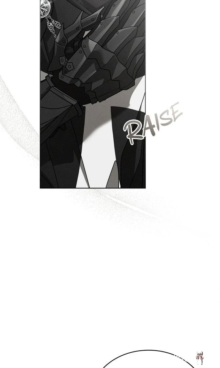 Under the Oak Tree Under the Oak Tree Chapter 114 - Page 31 Under the Oak Tree Under the Oak Tree Chapter 114 - Page 31