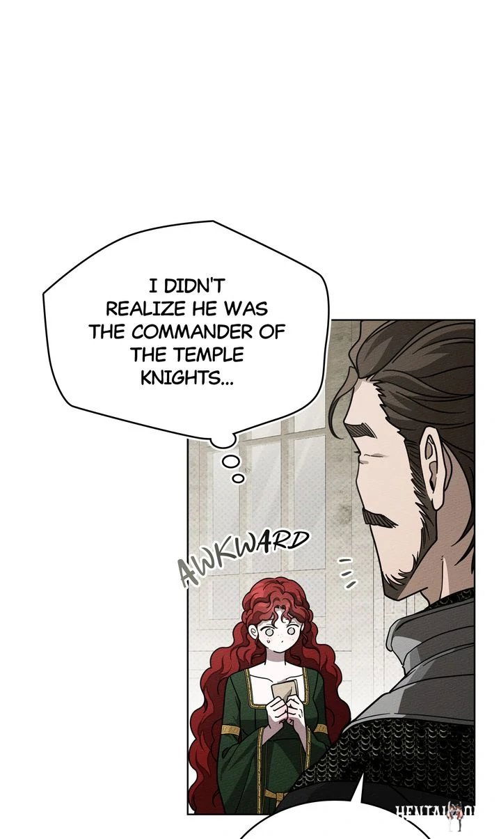 Under the Oak Tree Under the Oak Tree Chapter 114 - Page 33 Under the Oak Tree Under the Oak Tree Chapter 114 - Page 33