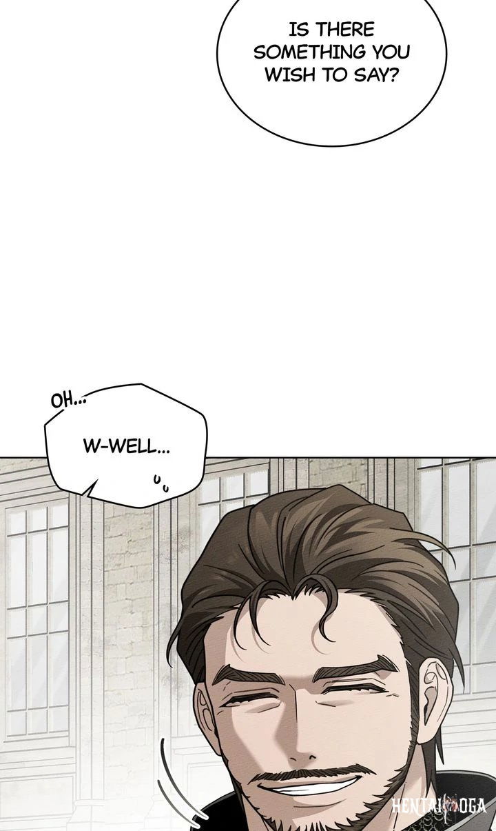 Under the Oak Tree Under the Oak Tree Chapter 114 - Page 34 Under the Oak Tree Under the Oak Tree Chapter 114 - Page 34