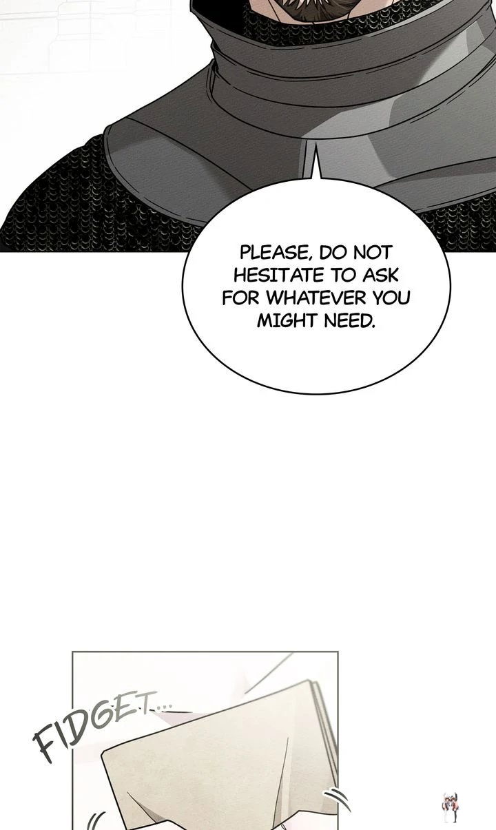 Under the Oak Tree Under the Oak Tree Chapter 114 - Page 35 Under the Oak Tree Under the Oak Tree Chapter 114 - Page 35