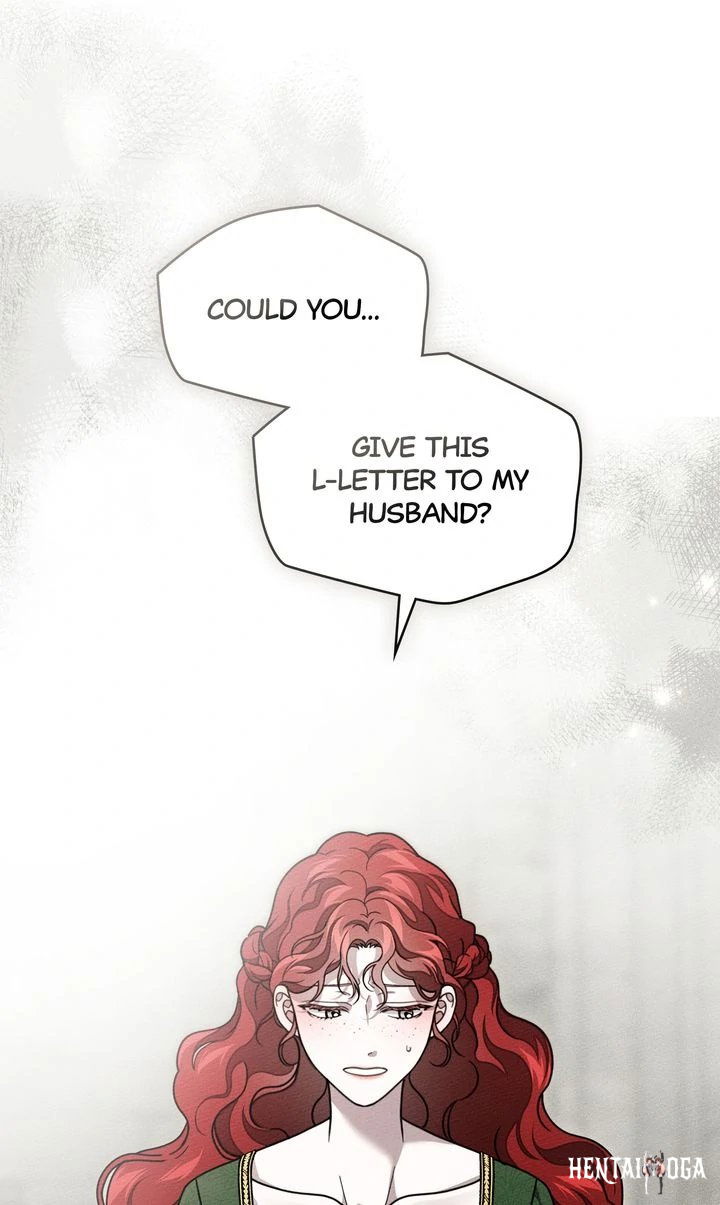 Under the Oak Tree Under the Oak Tree Chapter 114 - Page 37 Under the Oak Tree Under the Oak Tree Chapter 114 - Page 37