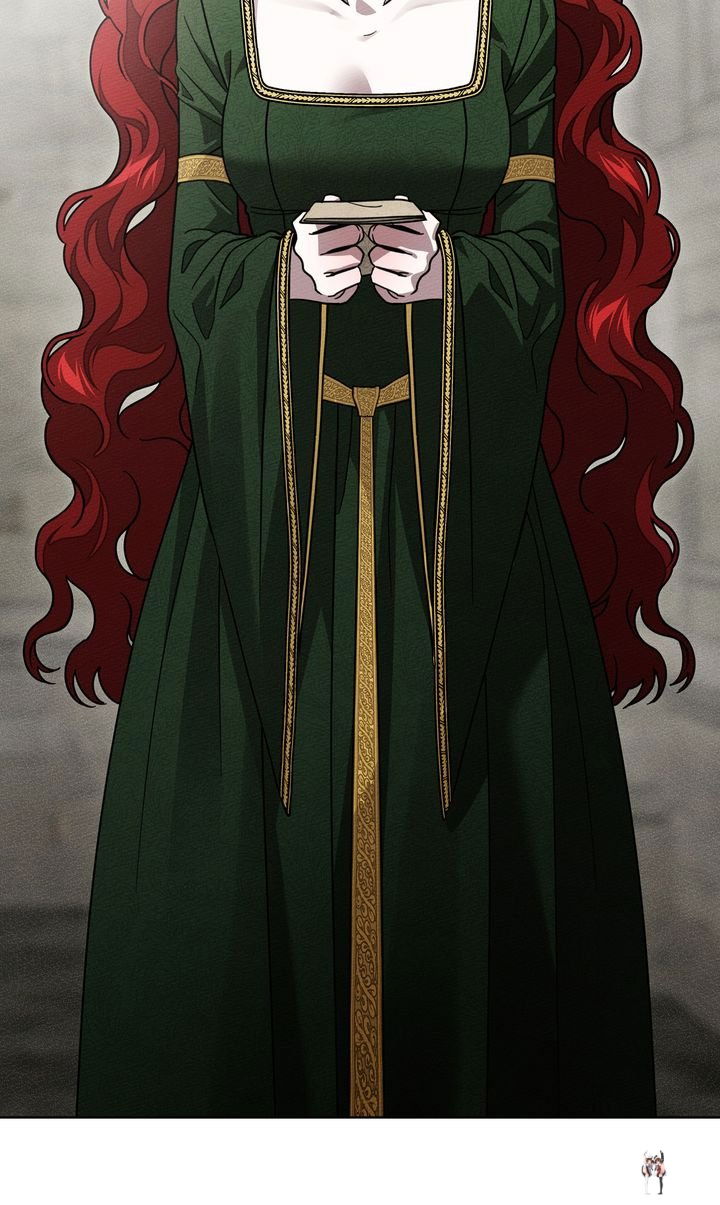 Under the Oak Tree Under the Oak Tree Chapter 114 - Page 38 Under the Oak Tree Under the Oak Tree Chapter 114 - Page 38