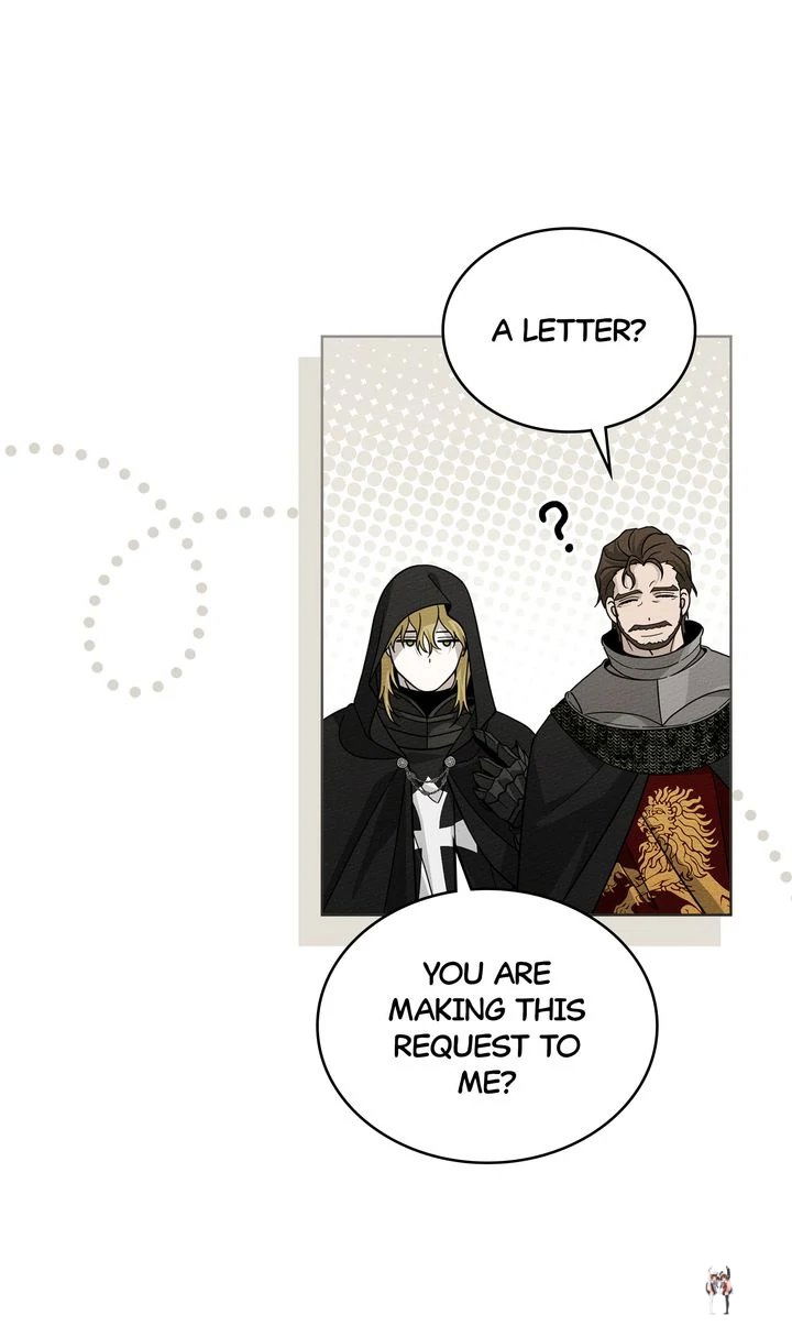 Under the Oak Tree Under the Oak Tree Chapter 114 - Page 39 Under the Oak Tree Under the Oak Tree Chapter 114 - Page 39