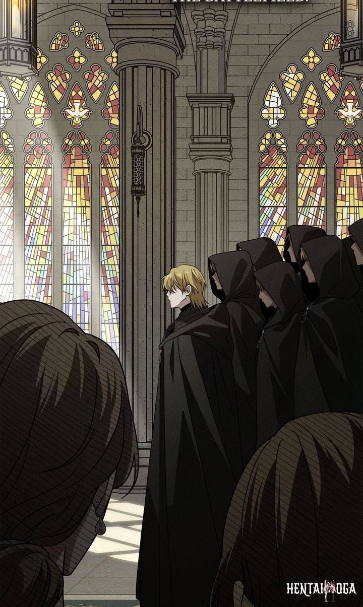 Under the Oak Tree Under the Oak Tree Chapter 114 - Page 4 Under the Oak Tree Under the Oak Tree Chapter 114 - Page 4