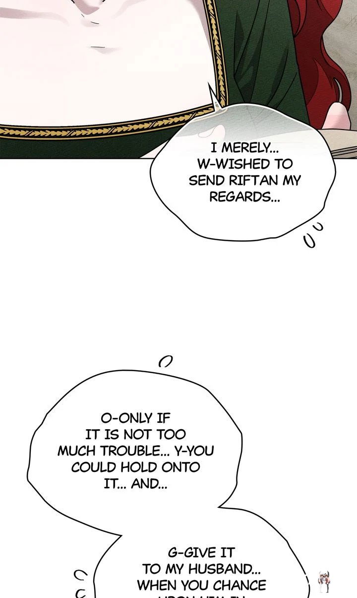 Under the Oak Tree Under the Oak Tree Chapter 114 - Page 41 Under the Oak Tree Under the Oak Tree Chapter 114 - Page 41