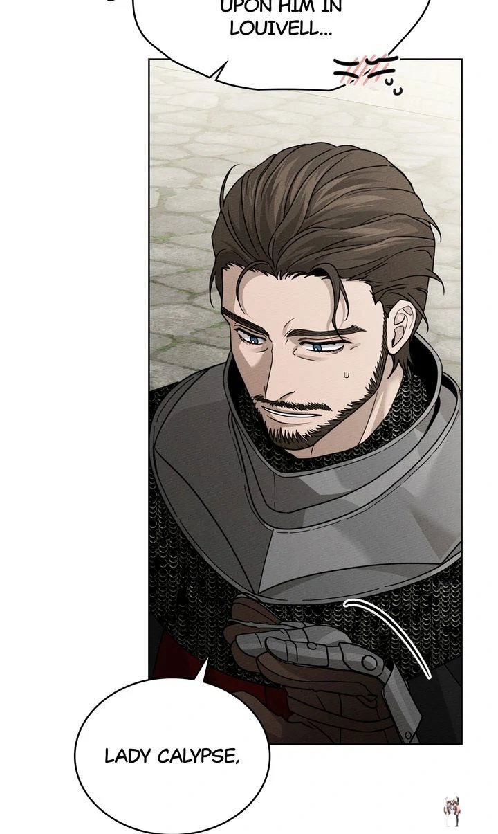 Under the Oak Tree Under the Oak Tree Chapter 114 - Page 42 Under the Oak Tree Under the Oak Tree Chapter 114 - Page 42