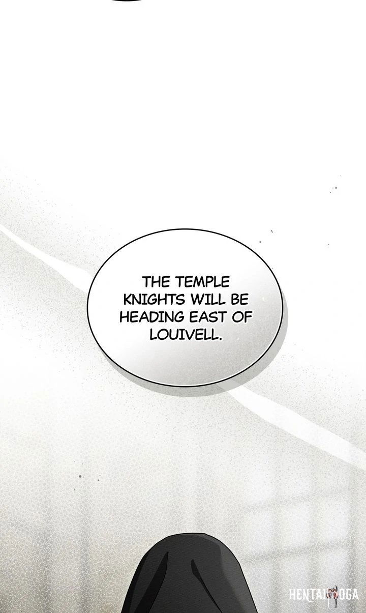 Under the Oak Tree Under the Oak Tree Chapter 114 - Page 43 Under the Oak Tree Under the Oak Tree Chapter 114 - Page 43