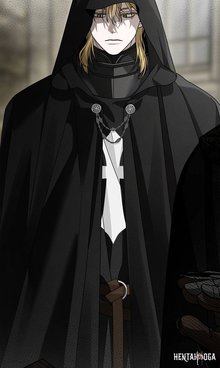 Under the Oak Tree Under the Oak Tree Chapter 114 - Page 44 Under the Oak Tree Under the Oak Tree Chapter 114 - Page 44