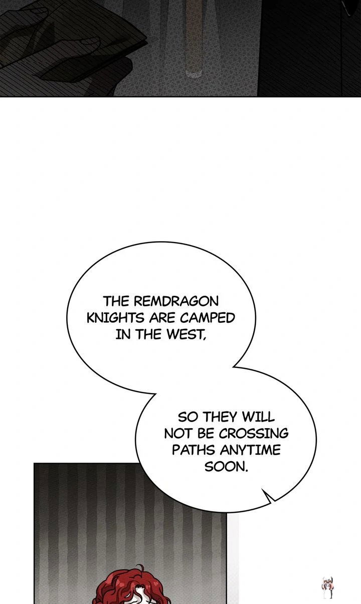 Under the Oak Tree Under the Oak Tree Chapter 114 - Page 45 Under the Oak Tree Under the Oak Tree Chapter 114 - Page 45