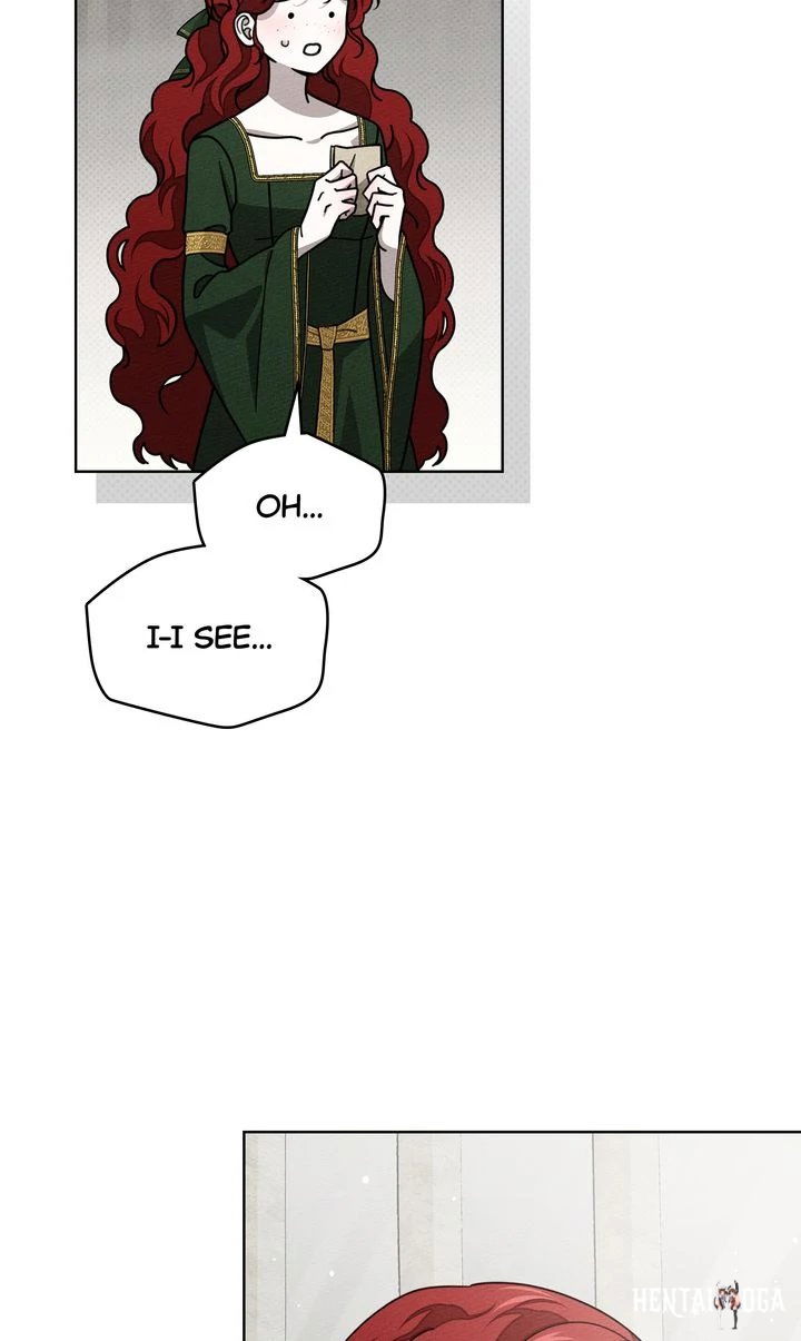 Under the Oak Tree Under the Oak Tree Chapter 114 - Page 46 Under the Oak Tree Under the Oak Tree Chapter 114 - Page 46