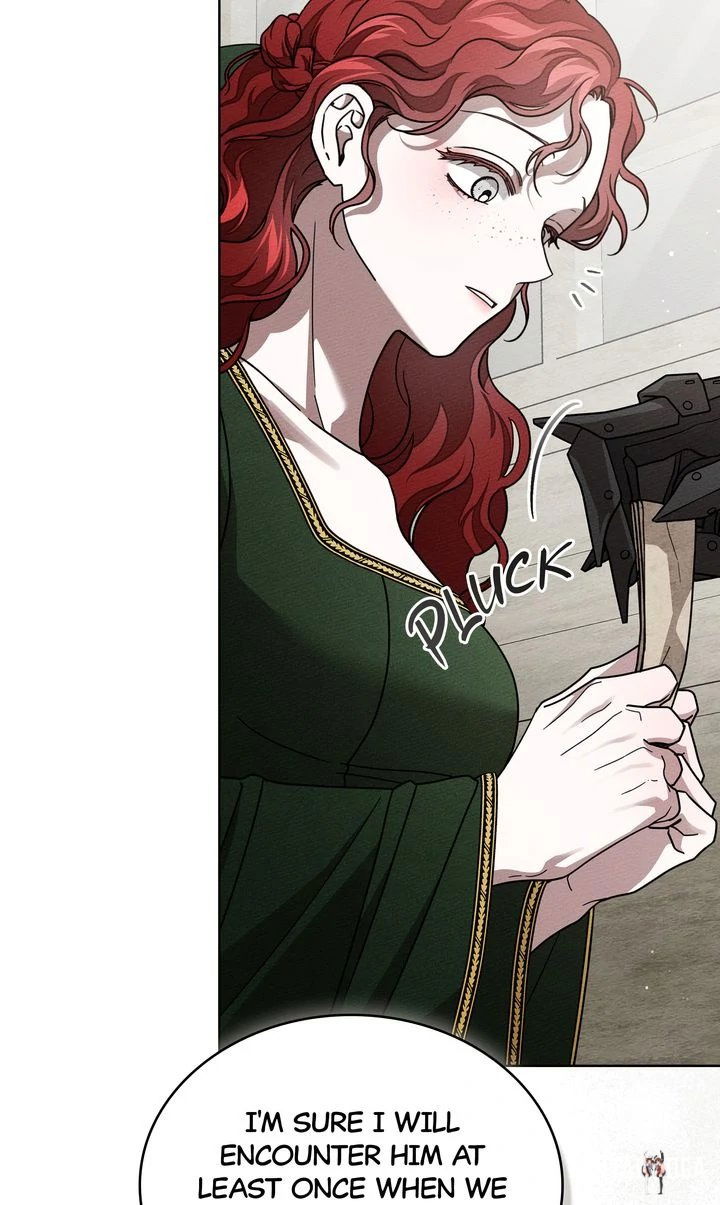 Under the Oak Tree Under the Oak Tree Chapter 114 - Page 47 Under the Oak Tree Under the Oak Tree Chapter 114 - Page 47