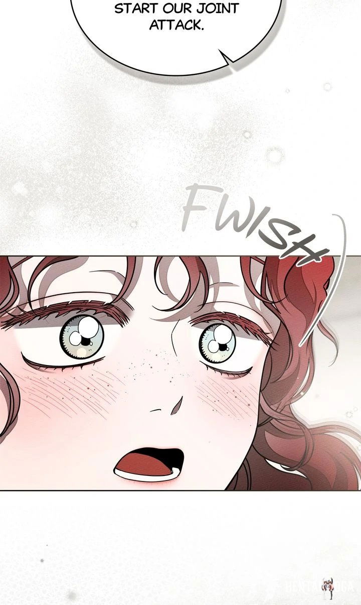 Under the Oak Tree Under the Oak Tree Chapter 114 - Page 48 Under the Oak Tree Under the Oak Tree Chapter 114 - Page 48