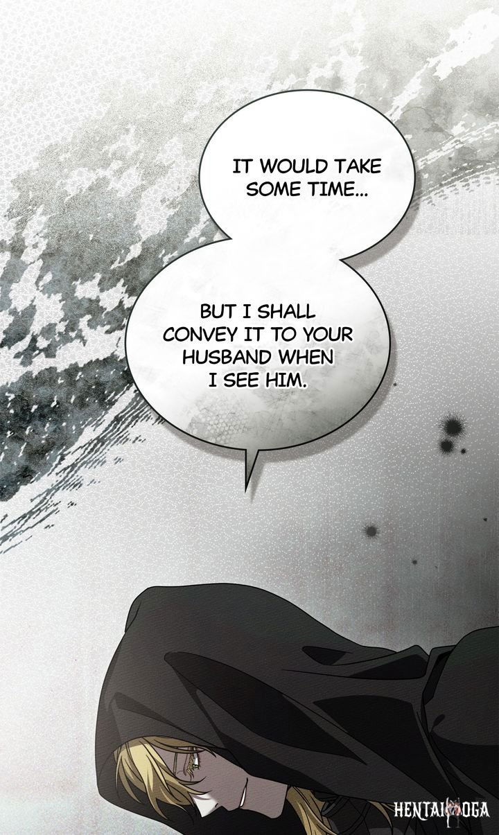 Under the Oak Tree Under the Oak Tree Chapter 114 - Page 49 Under the Oak Tree Under the Oak Tree Chapter 114 - Page 49