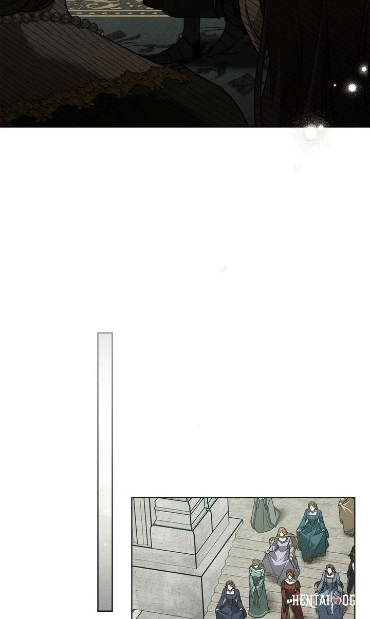 Under the Oak Tree Under the Oak Tree Chapter 114 - Page 5 Under the Oak Tree Under the Oak Tree Chapter 114 - Page 5