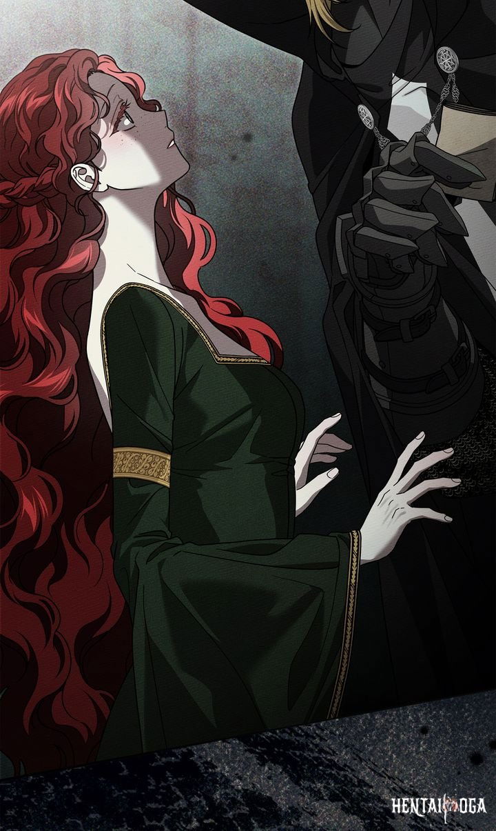 Under the Oak Tree Under the Oak Tree Chapter 114 - Page 50 Under the Oak Tree Under the Oak Tree Chapter 114 - Page 50