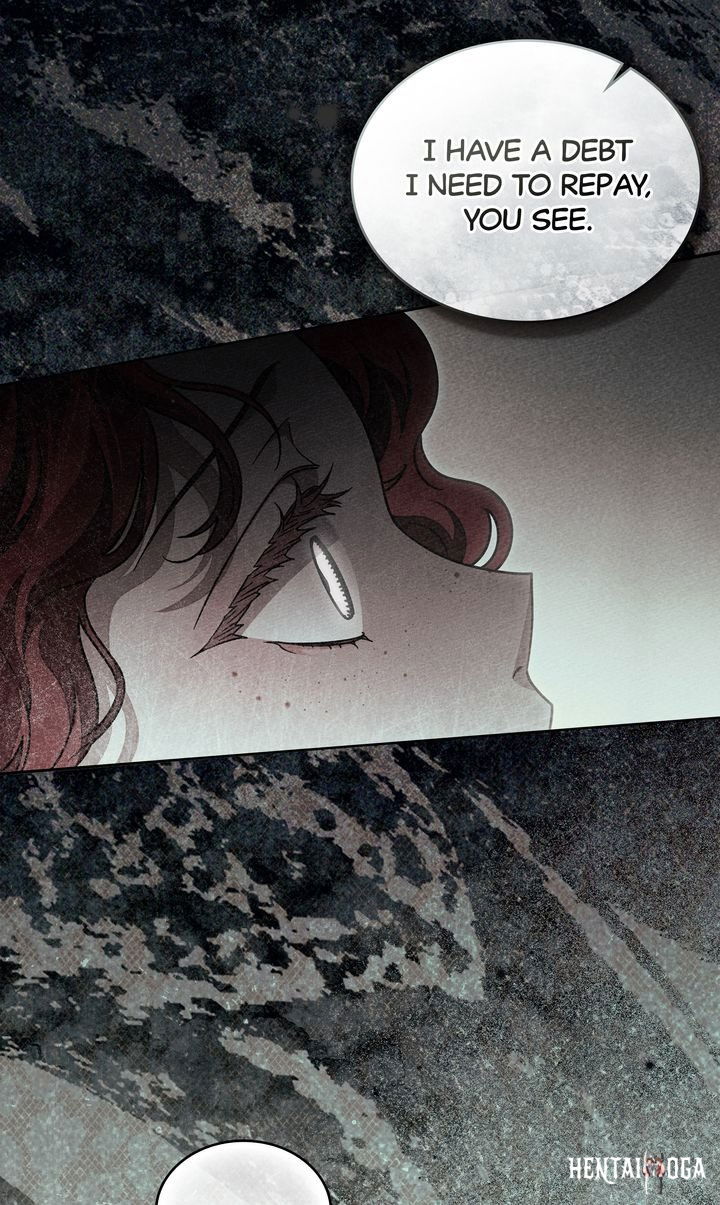 Under the Oak Tree Under the Oak Tree Chapter 114 - Page 51 Under the Oak Tree Under the Oak Tree Chapter 114 - Page 51