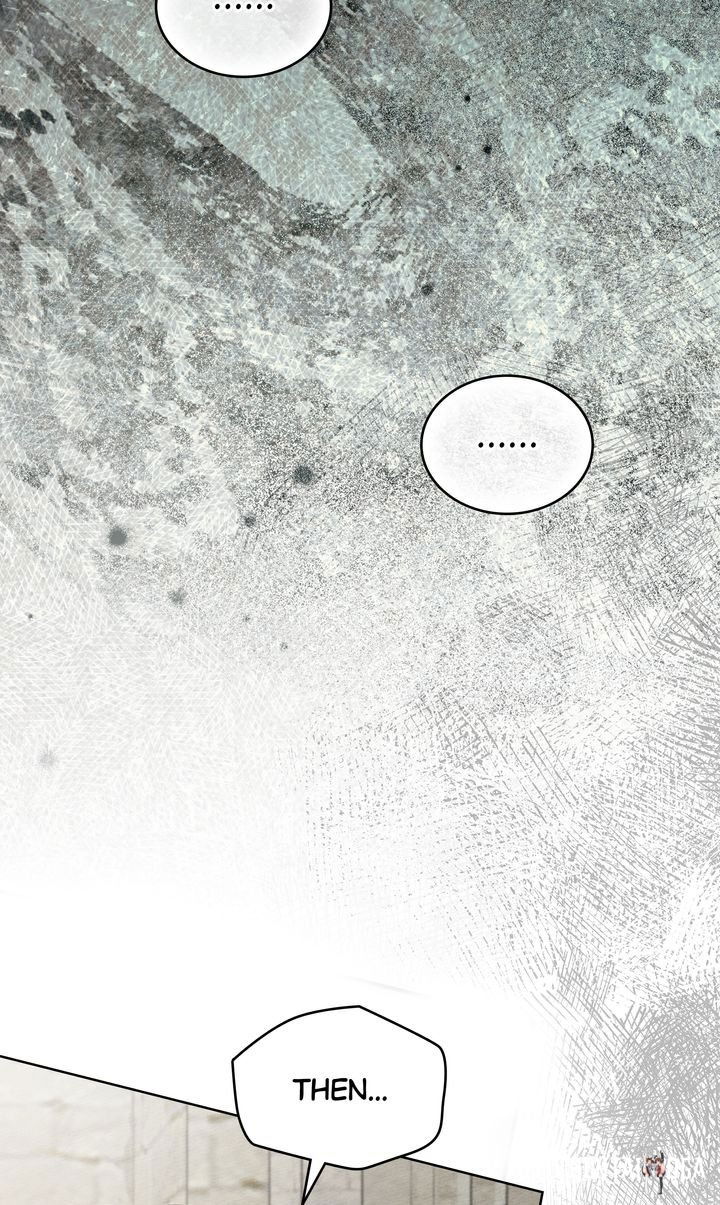 Under the Oak Tree Under the Oak Tree Chapter 114 - Page 52 Under the Oak Tree Under the Oak Tree Chapter 114 - Page 52