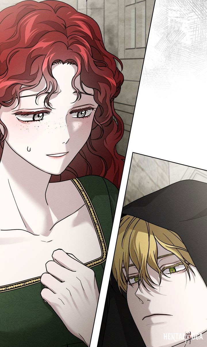 Under the Oak Tree Under the Oak Tree Chapter 114 - Page 53 Under the Oak Tree Under the Oak Tree Chapter 114 - Page 53