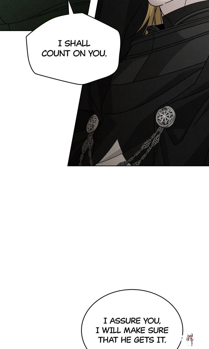 Under the Oak Tree Under the Oak Tree Chapter 114 - Page 54 Under the Oak Tree Under the Oak Tree Chapter 114 - Page 54