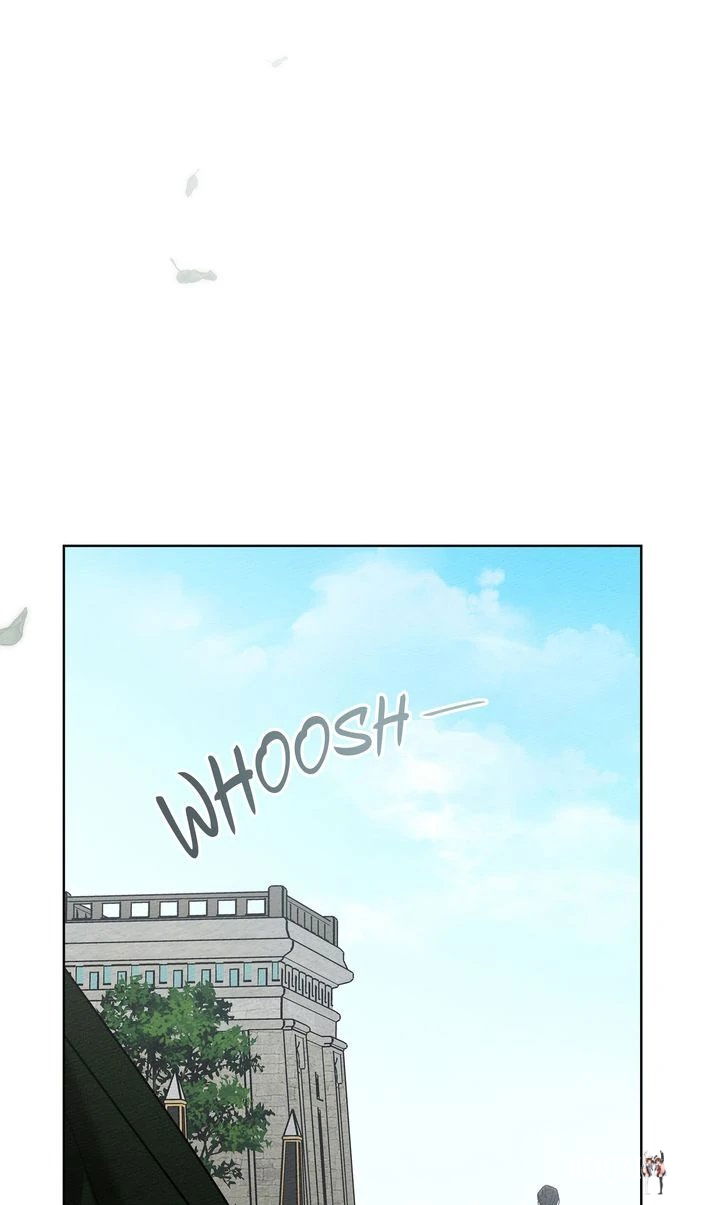 Under the Oak Tree Under the Oak Tree Chapter 114 - Page 56 Under the Oak Tree Under the Oak Tree Chapter 114 - Page 56