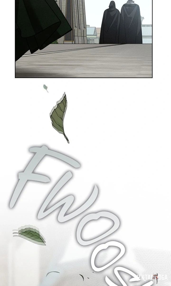 Under the Oak Tree Under the Oak Tree Chapter 114 - Page 57 Under the Oak Tree Under the Oak Tree Chapter 114 - Page 57