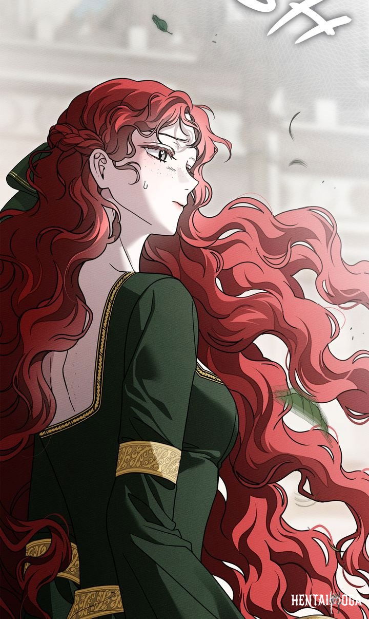 Under the Oak Tree Under the Oak Tree Chapter 114 - Page 58 Under the Oak Tree Under the Oak Tree Chapter 114 - Page 58