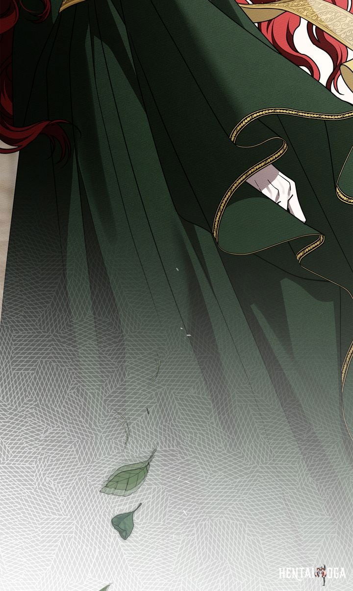 Under the Oak Tree Under the Oak Tree Chapter 114 - Page 59 Under the Oak Tree Under the Oak Tree Chapter 114 - Page 59