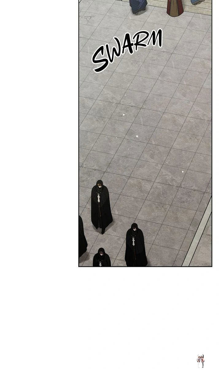 Under the Oak Tree Under the Oak Tree Chapter 114 - Page 6 Under the Oak Tree Under the Oak Tree Chapter 114 - Page 6