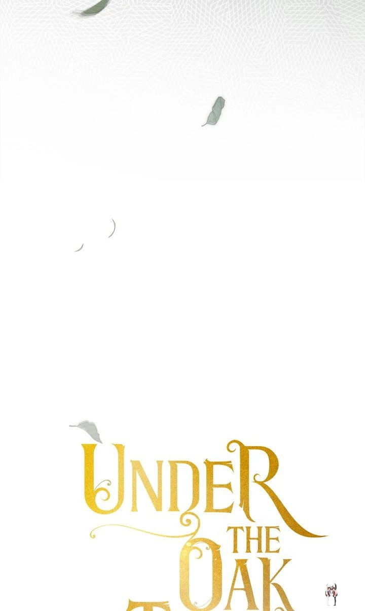 Under the Oak Tree Under the Oak Tree Chapter 114 - Page 60 Under the Oak Tree Under the Oak Tree Chapter 114 - Page 60
